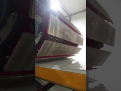 Trung Quốc phòng lạnh bảng PU