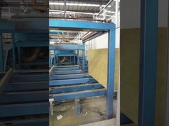 Tấm tường phòng sạch