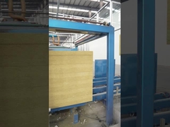 Phòng lạnh bảng bảng pu báo giá