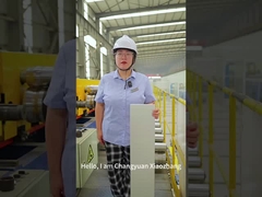 Loại bỏ âm thanh kim loại bảng tổng hợp