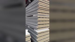 Bảng điều khiển len đá