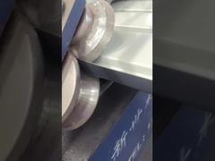 tấm tường lớn tôn