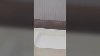 tấm lợp