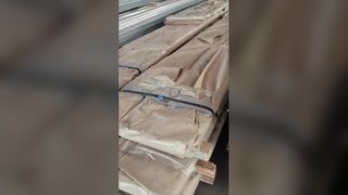 video tấm lợp