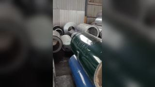 Video bảng điều khiển